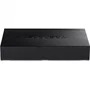 Switch Trendnet TPE-TG350